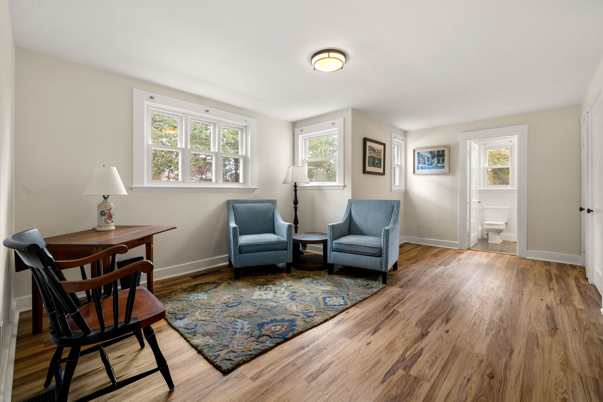 2 Noahs Hl Wy, Essex, MA 01929, USA Photo 34