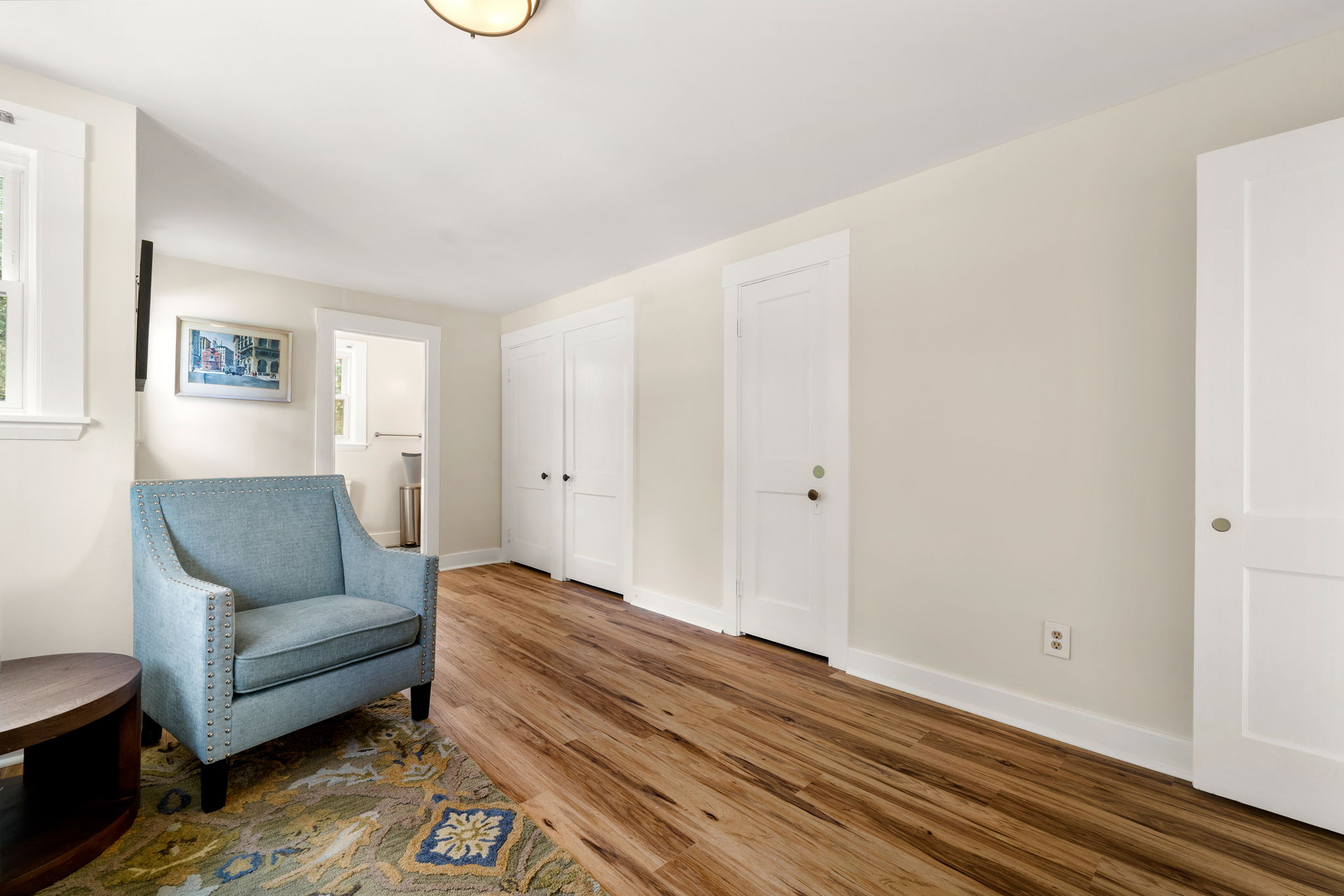 2 Noahs Hl Wy, Essex, MA 01929, USA Photo 35