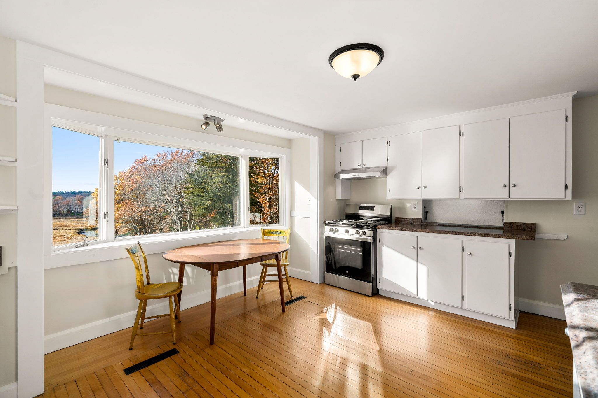 2 Noahs Hl Wy, Essex, MA 01929, USA Photo 39