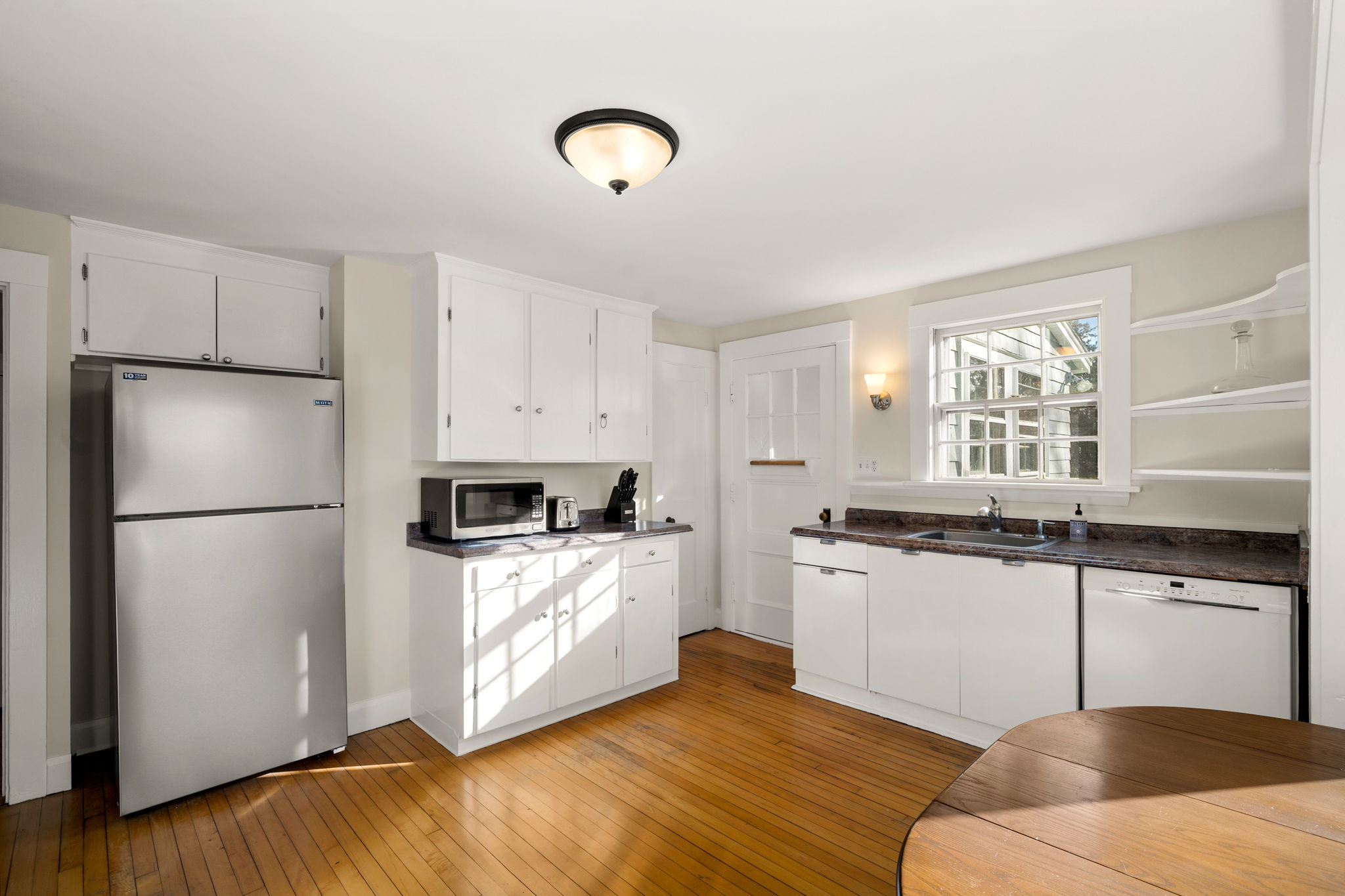 2 Noahs Hl Wy, Essex, MA 01929, USA Photo 40