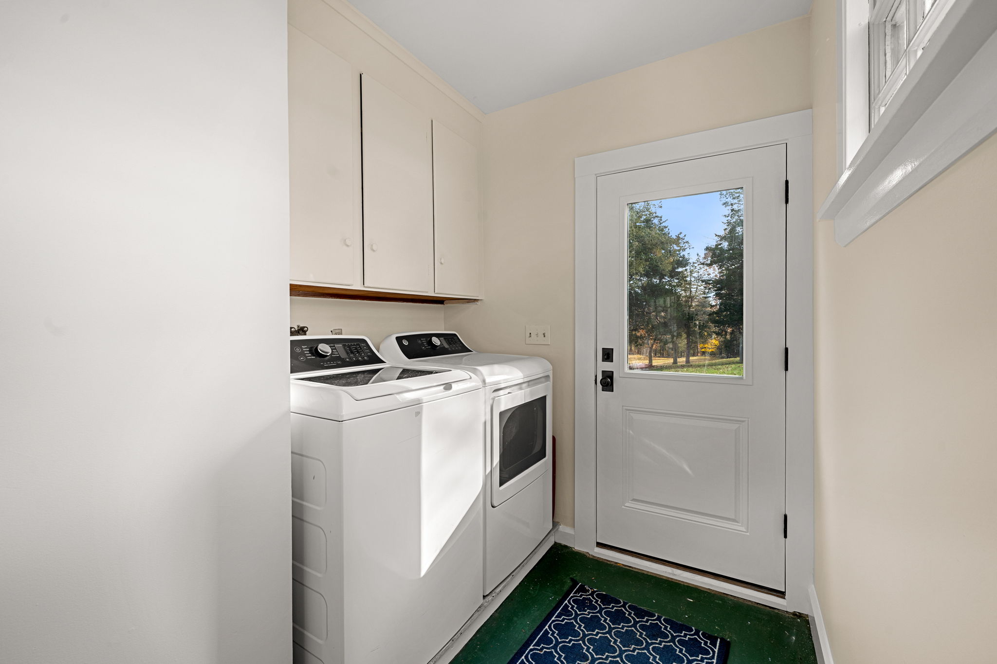 2 Noahs Hl Wy, Essex, MA 01929, USA Photo 41