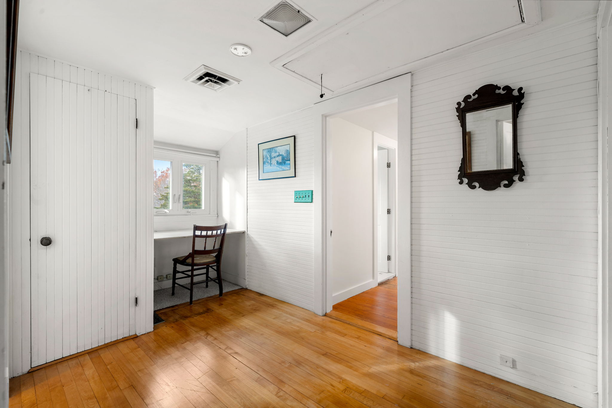 2 Noahs Hl Wy, Essex, MA 01929, USA Photo 47