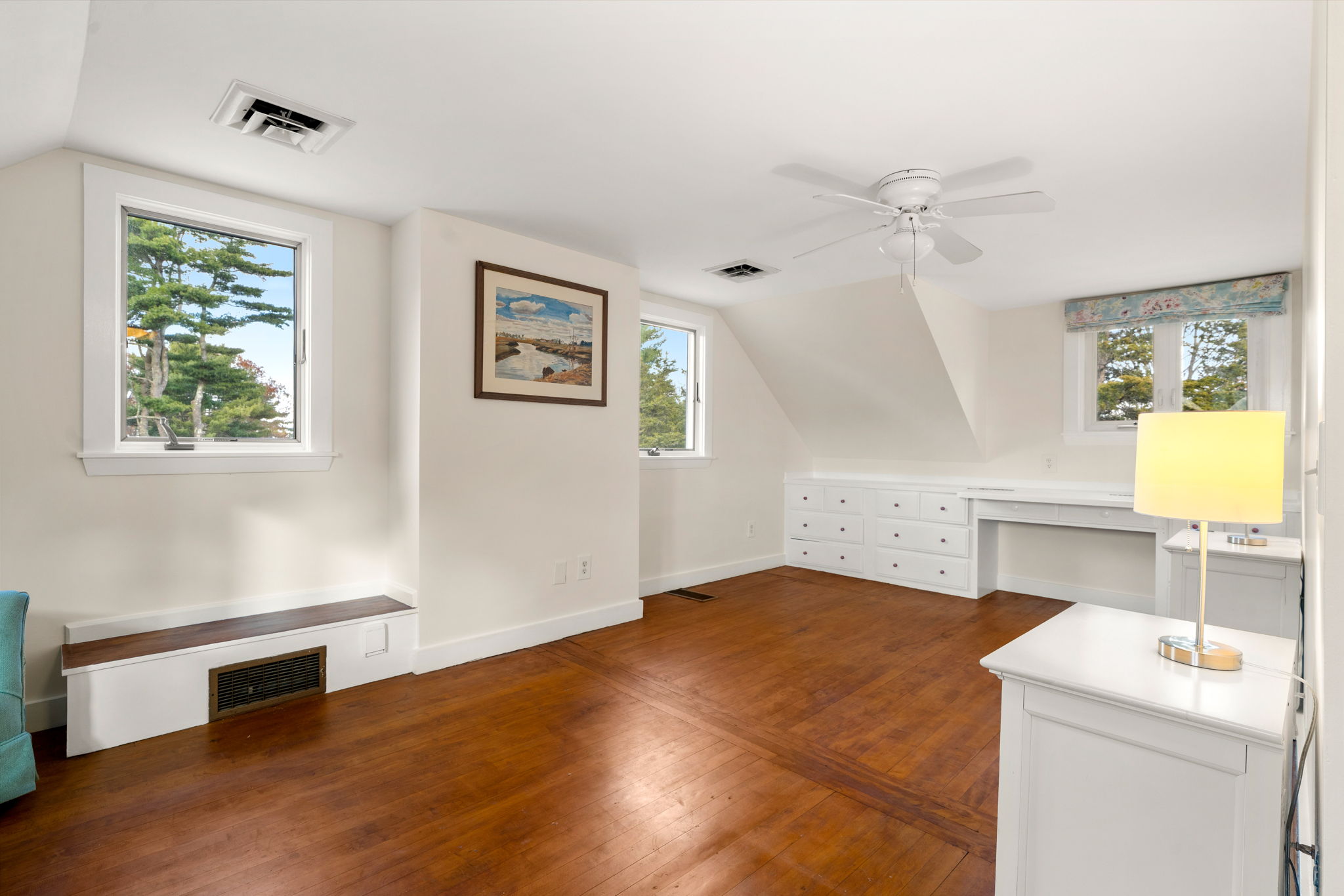 2 Noahs Hl Wy, Essex, MA 01929, USA Photo 48