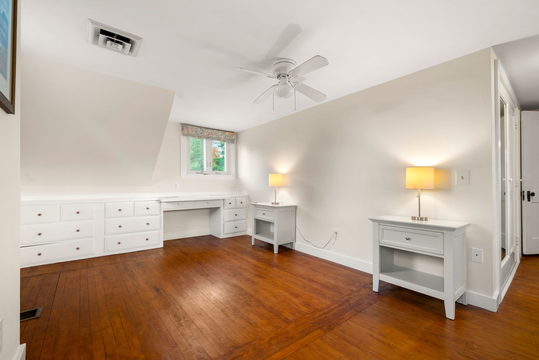 2 Noahs Hl Wy, Essex, MA 01929, USA Photo 50