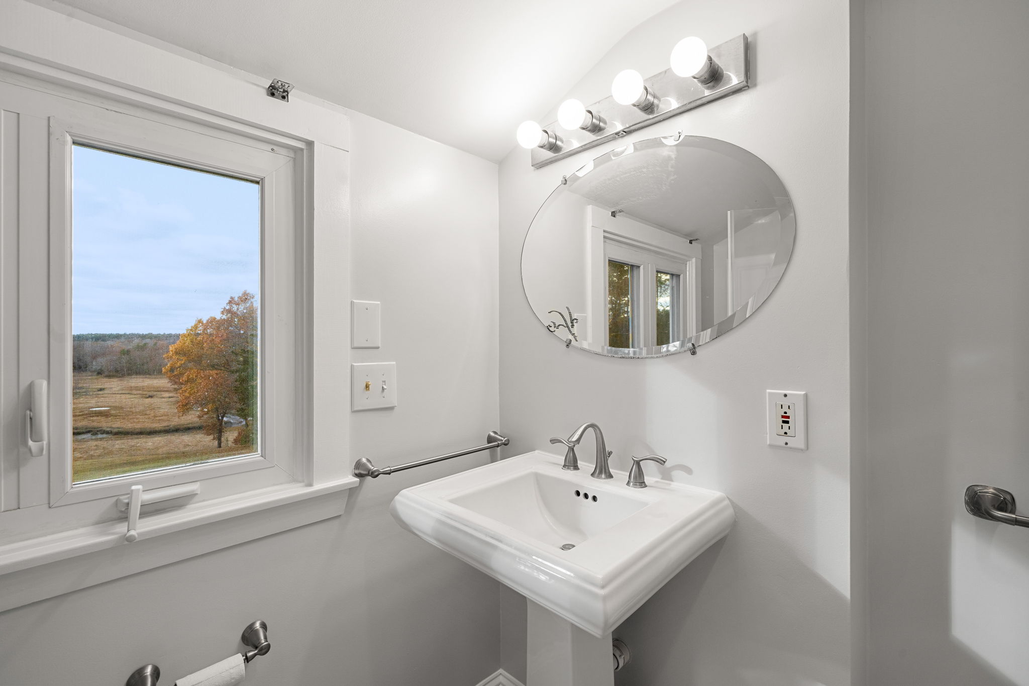 2 Noahs Hl Wy, Essex, MA 01929, USA Photo 51