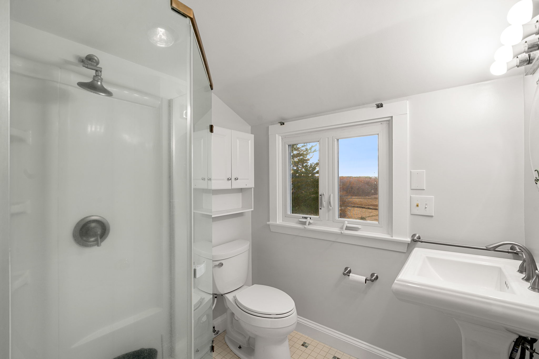 2 Noahs Hl Wy, Essex, MA 01929, USA Photo 52