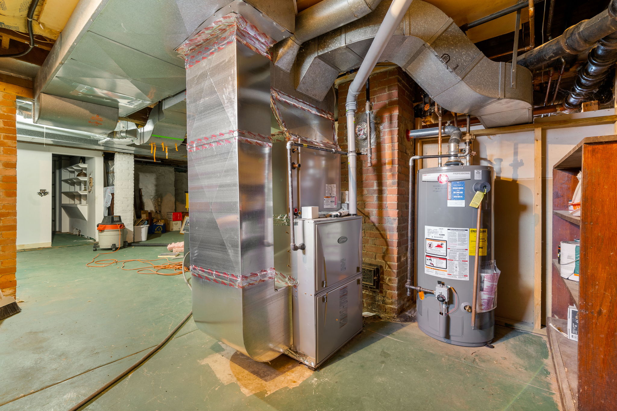 2 Noahs Hl Wy, Essex, MA 01929, USA Photo 56