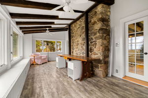 2 Noahs Hl Wy, Essex, MA 01929, USA Photo 24