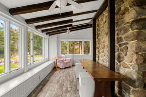 2 Noahs Hl Wy, Essex, MA 01929, USA Photo 25