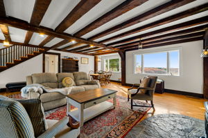 2 Noahs Hl Wy, Essex, MA 01929, USA Photo 26