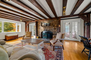 2 Noahs Hl Wy, Essex, MA 01929, USA Photo 27