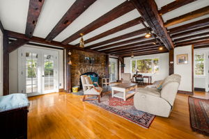 2 Noahs Hl Wy, Essex, MA 01929, USA Photo 28