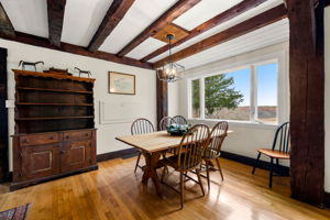 2 Noahs Hl Wy, Essex, MA 01929, USA Photo 29