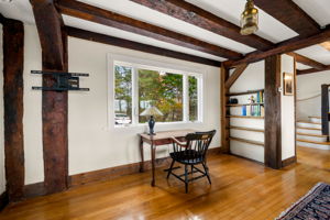 2 Noahs Hl Wy, Essex, MA 01929, USA Photo 31