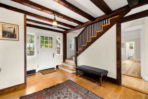 2 Noahs Hl Wy, Essex, MA 01929, USA Photo 32