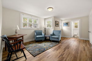 2 Noahs Hl Wy, Essex, MA 01929, USA Photo 33