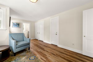 2 Noahs Hl Wy, Essex, MA 01929, USA Photo 34