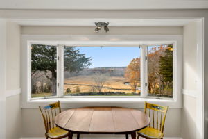 2 Noahs Hl Wy, Essex, MA 01929, USA Photo 36