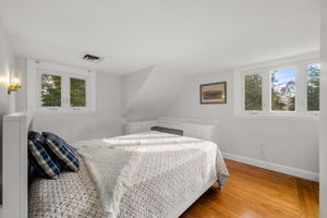 2 Noahs Hl Wy, Essex, MA 01929, USA Photo 41