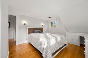 2 Noahs Hl Wy, Essex, MA 01929, USA Photo 42