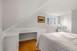 2 Noahs Hl Wy, Essex, MA 01929, USA Photo 43