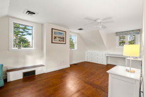 2 Noahs Hl Wy, Essex, MA 01929, USA Photo 47