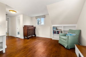 2 Noahs Hl Wy, Essex, MA 01929, USA Photo 48