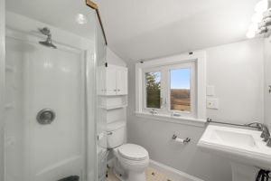 2 Noahs Hl Wy, Essex, MA 01929, USA Photo 51