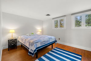 2 Noahs Hl Wy, Essex, MA 01929, USA Photo 52