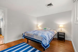 2 Noahs Hl Wy, Essex, MA 01929, USA Photo 53