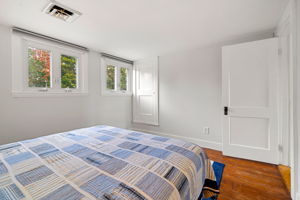 2 Noahs Hl Wy, Essex, MA 01929, USA Photo 54