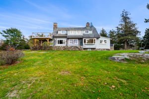 2 Noahs Hl Wy, Essex, MA 01929, USA Photo 5