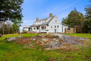 2 Noahs Hl Wy, Essex, MA 01929, USA Photo 6