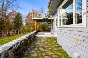 2 Noahs Hl Wy, Essex, MA 01929, USA Photo 7