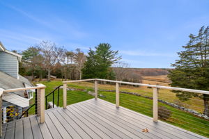 2 Noahs Hl Wy, Essex, MA 01929, USA Photo 9