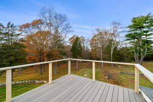 2 Noahs Hl Wy, Essex, MA 01929, USA Photo 10