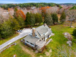 2 Noahs Hl Wy, Essex, MA 01929, USA Photo 13