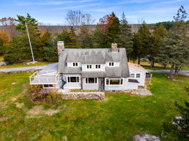 2 Noahs Hl Wy, Essex, MA 01929, USA Photo 14