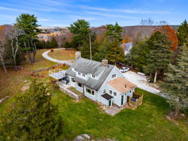 2 Noahs Hl Wy, Essex, MA 01929, USA Photo 15