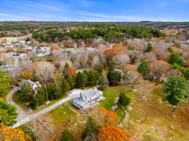 2 Noahs Hl Wy, Essex, MA 01929, USA Photo 18