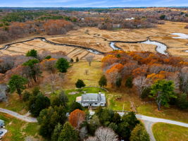 2 Noahs Hl Wy, Essex, MA 01929, USA Photo 21