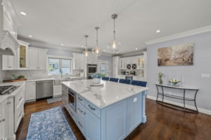  Photo 39