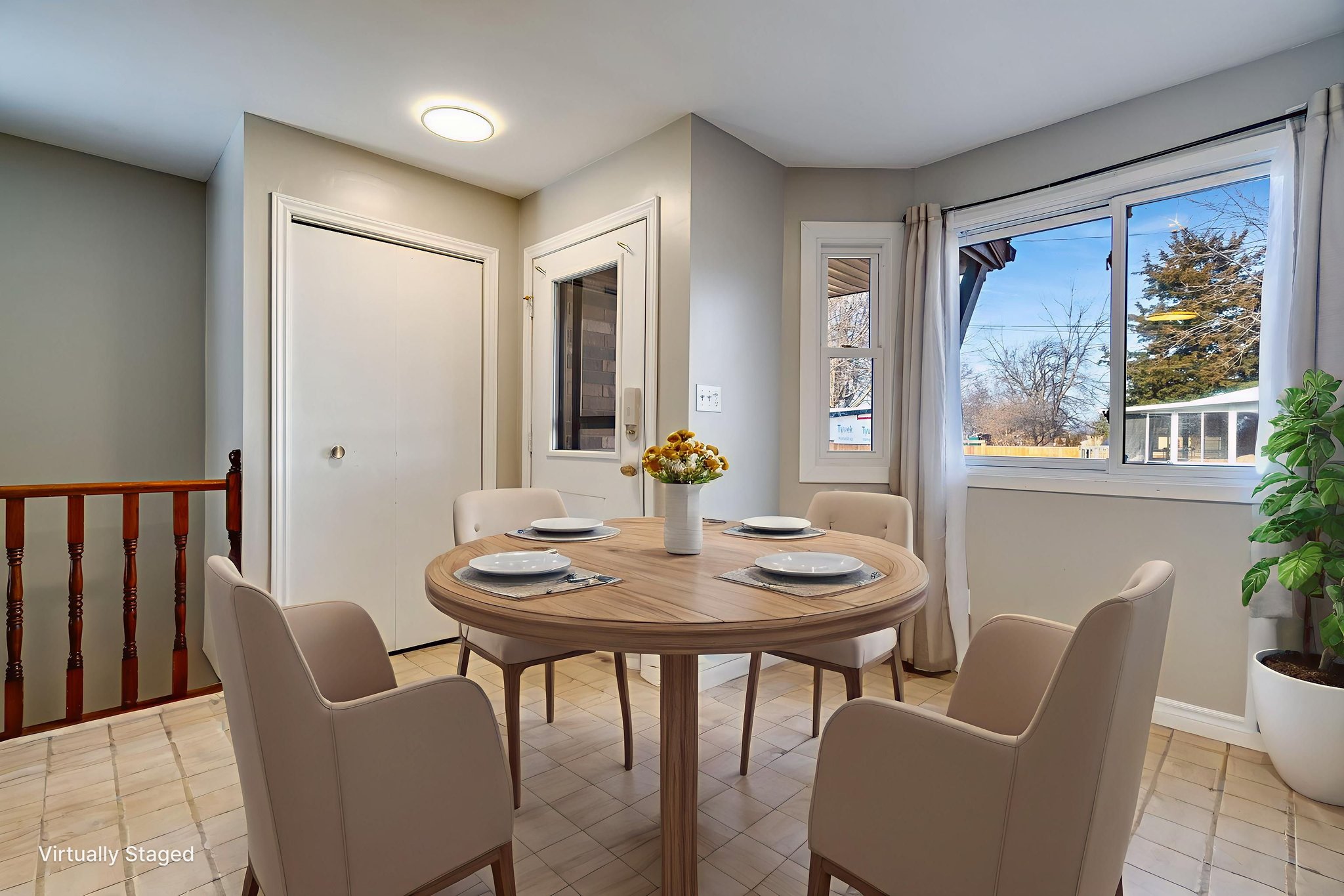 2 Otton Lane-11 virtually staged.jpeg