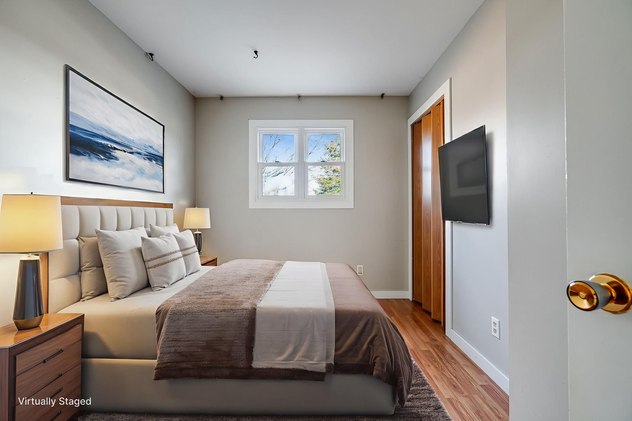 2 Otton Lane-21 virtually staged.jpeg