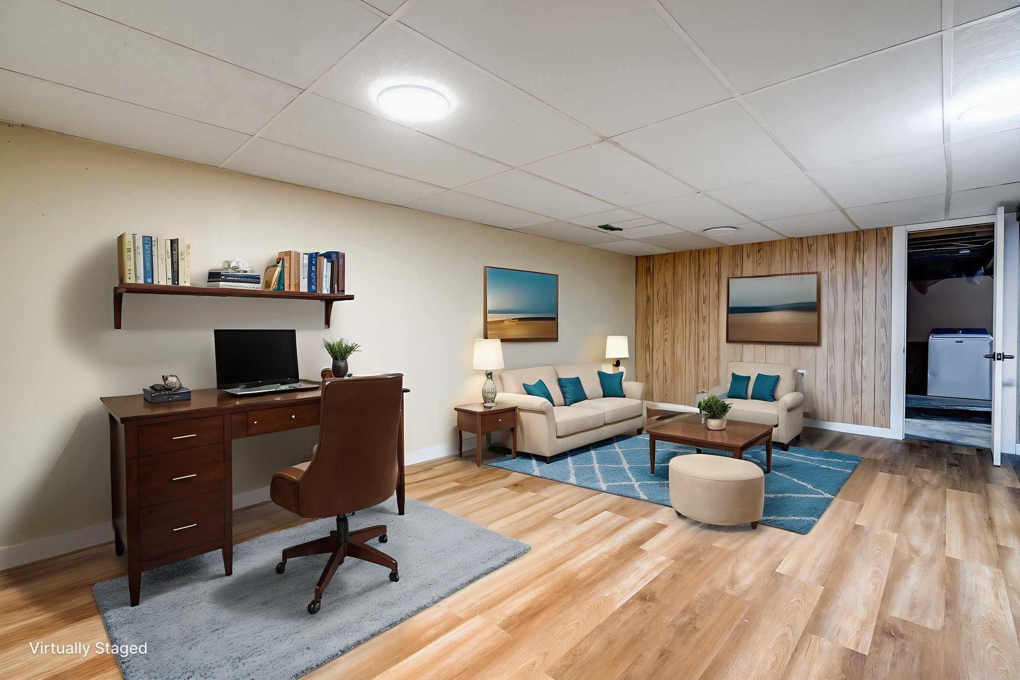 2 Otton Lane-28 virtually staged.jpeg