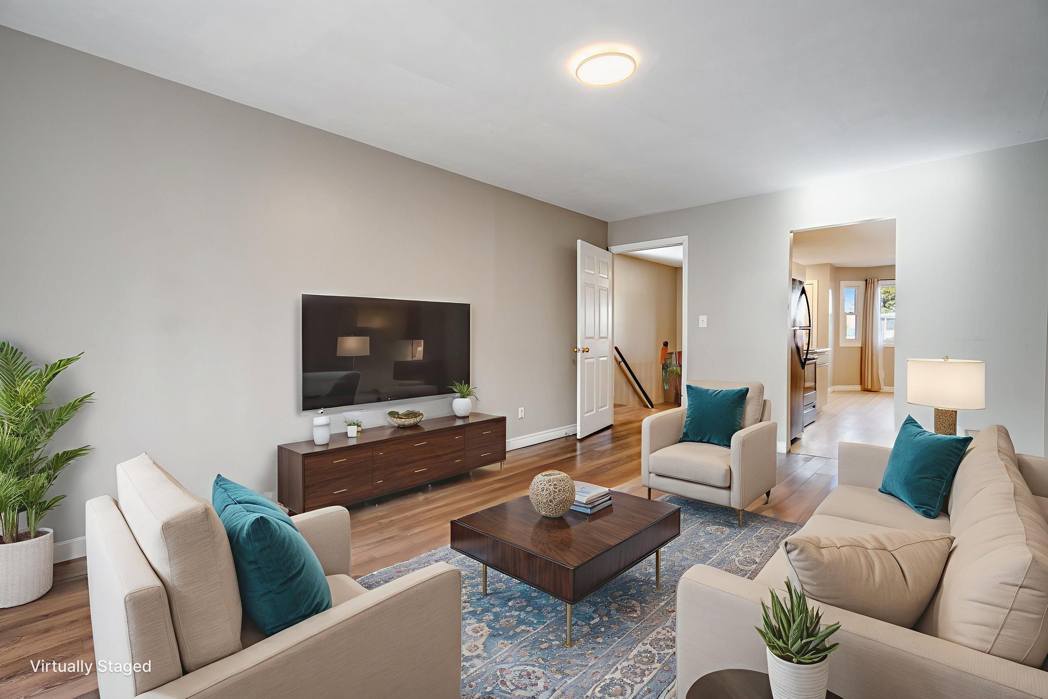 2 Otton Lane-16 virtually staged.jpeg