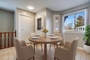 2 Otton Lane-11 virtually staged.jpeg