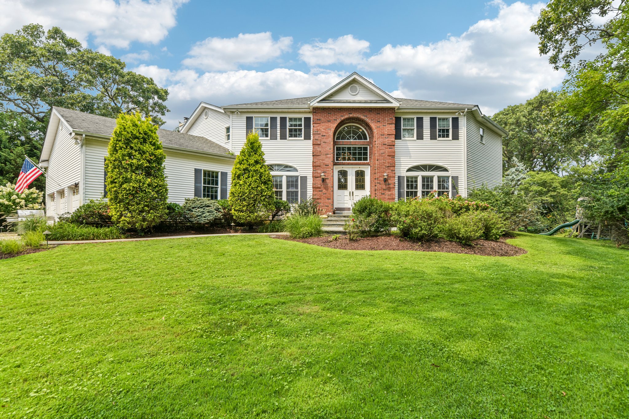 Penny Ln-S1208-001.jpg