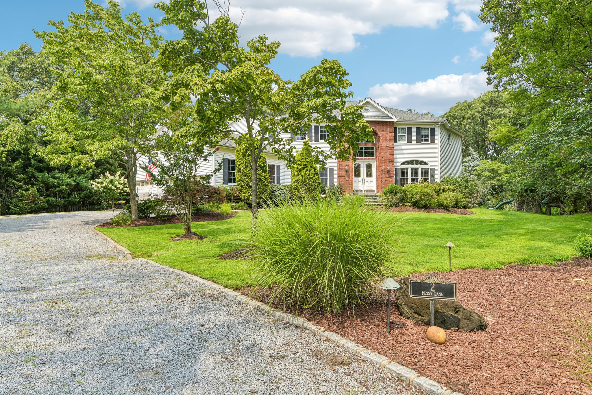 Penny Ln-S1208-002.jpg