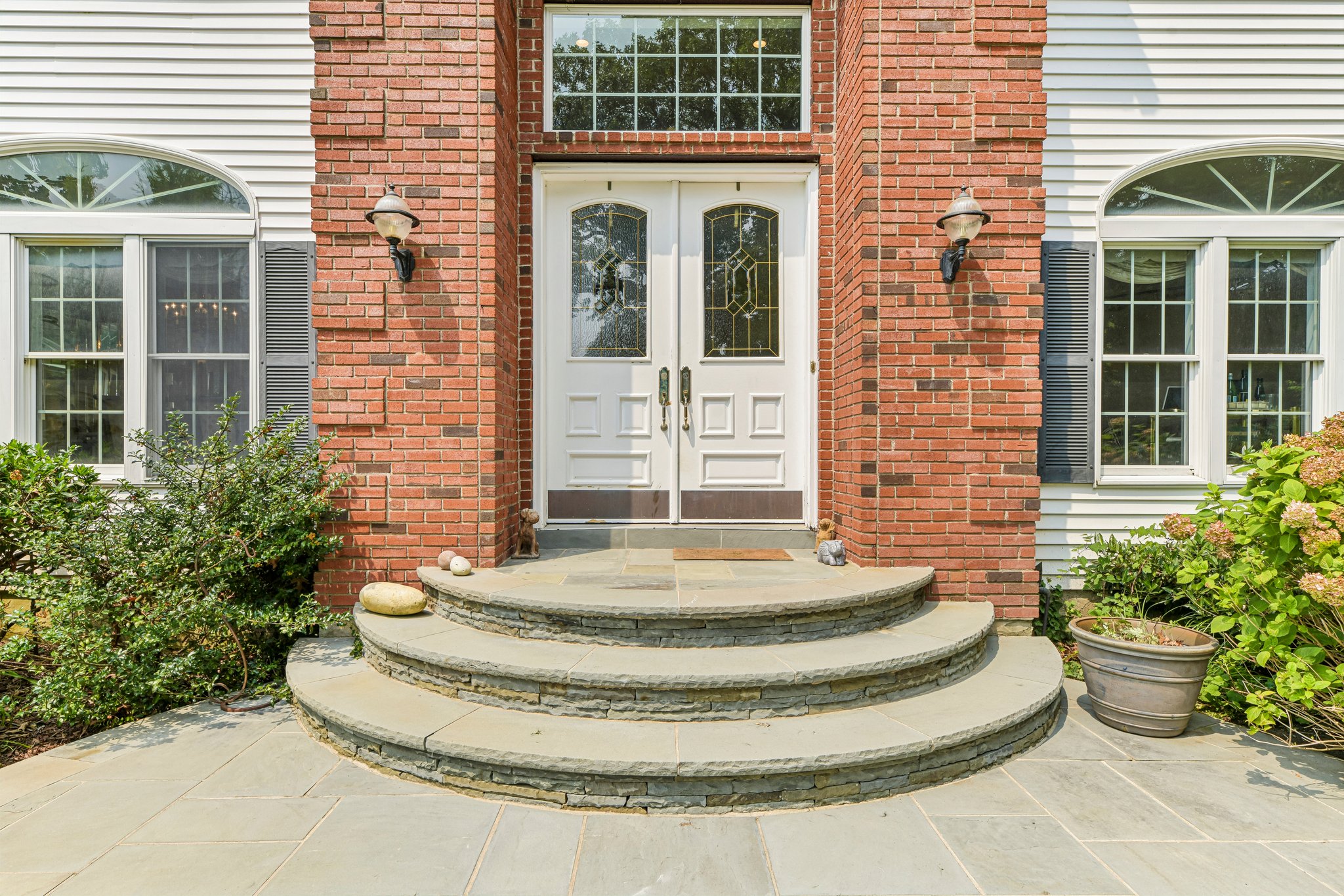 Penny Ln-S1208-004.jpg